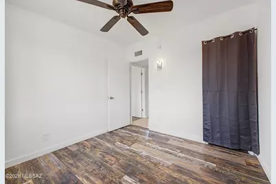 5859 E 35th Street, Tucson, AZ 85711 - Photo 22