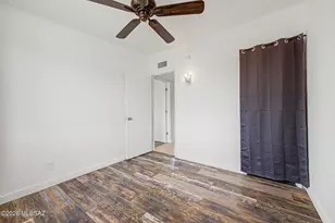5859 E 35th St, Tucson, AZ 85711 - Photo 22