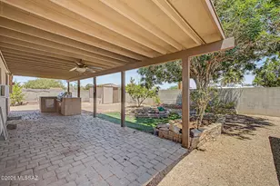 5859 E 35th St, Tucson, AZ 85711 - Photo 24