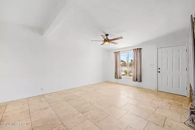5859 E 35th Street, Tucson, AZ 85711 - Photo 8