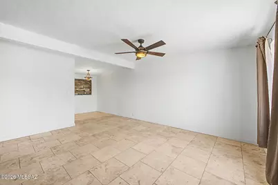 5859 E 35th Street, Tucson, AZ 85711 - Photo 10