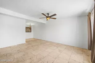 5859 E 35th St, Tucson, AZ 85711 - Photo 10