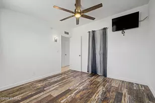 5859 E 35th St, Tucson, AZ 85711 - Photo 18