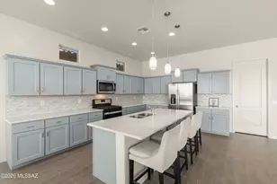 906 N Camino Cerro Morado, Green Valley, AZ 85614 - Photo 14