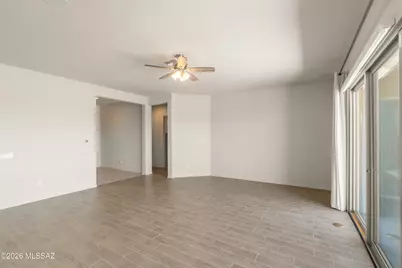 906 N Camino Cerro Morado, Green Valley, AZ 85614 - Photo 24