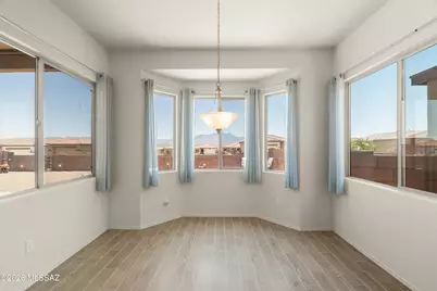 906 N Camino Cerro Morado, Green Valley, AZ 85614 - Photo 18
