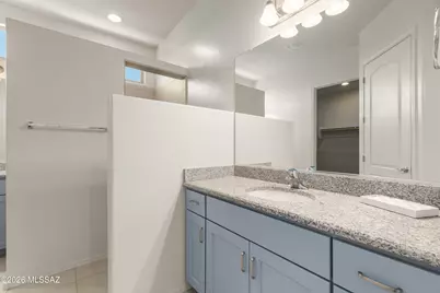 906 N Camino Cerro Morado, Green Valley, AZ 85614 - Photo 26