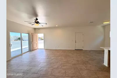 608 S Clubhouse Lane, Sierra Vista, AZ 85635 - Photo 8
