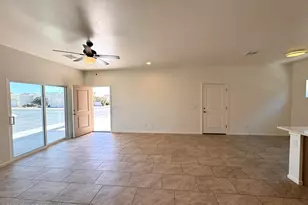 608 S Clubhouse Ln, Sierra Vista, AZ 85635 - Photo 8