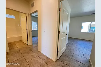 608 S Clubhouse Lane, Sierra Vista, AZ 85635 - Photo 14
