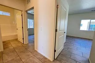 608 S Clubhouse Ln, Sierra Vista, AZ 85635 - Photo 14