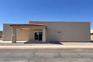 608 S Clubhouse Ln, Sierra Vista, AZ 85635 - Photo 20