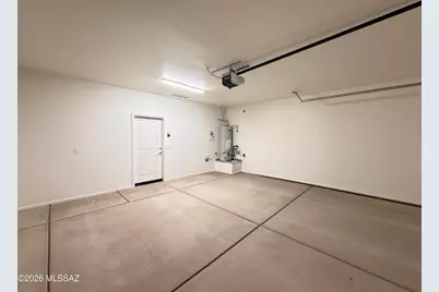 608 S Clubhouse Lane, Sierra Vista, AZ 85635 - Photo 18