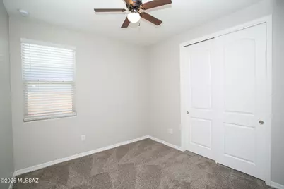 16425 S Paseo Bocoy, Sahuarita, AZ 85629 - Photo 20