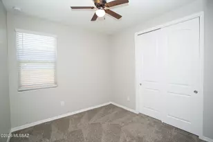 16425 S Paseo Bocoy, Sahuarita, AZ 85629 - Photo 20