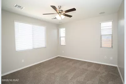 16425 S Paseo Bocoy, Sahuarita, AZ 85629 - Photo 12