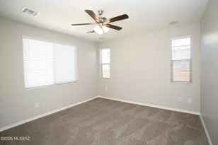 16425 S Paseo Bocoy, Sahuarita, AZ 85629 - Photo 12