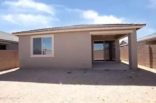 16425 S Paseo Bocoy, Sahuarita, AZ 85629 - Photo 26