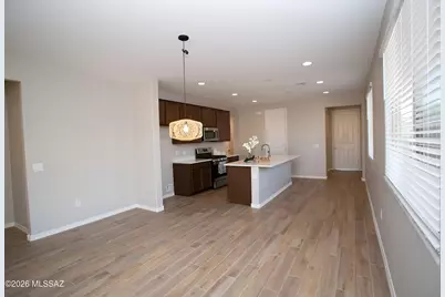16425 S Paseo Bocoy, Sahuarita, AZ 85629 - Photo 4