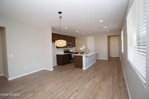 16425 S Paseo Bocoy, Sahuarita, AZ 85629 - Photo 4