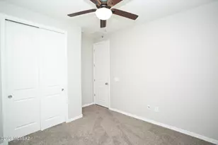 16425 S Paseo Bocoy, Sahuarita, AZ 85629 - Photo 18