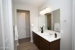 16425 S Paseo Bocoy, Sahuarita, AZ 85629 - Photo 16