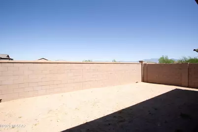 16425 S Paseo Bocoy, Sahuarita, AZ 85629 - Photo 24