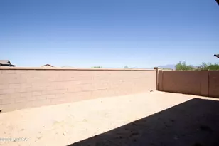 16425 S Paseo Bocoy, Sahuarita, AZ 85629 - Photo 24