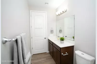 16425 S Paseo Bocoy, Sahuarita, AZ 85629 - Photo 22