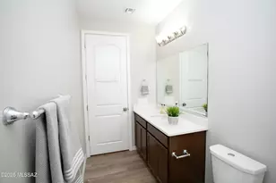 16425 S Paseo Bocoy, Sahuarita, AZ 85629 - Photo 22