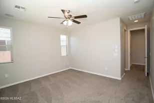 16425 S Paseo Bocoy, Sahuarita, AZ 85629 - Photo 14