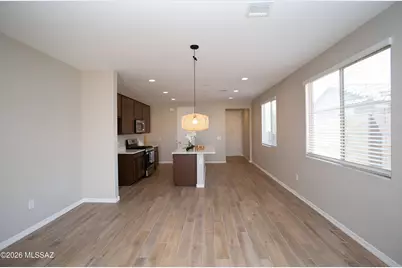 16425 S Paseo Bocoy, Sahuarita, AZ 85629 - Photo 26