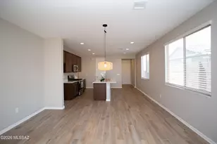 16425 S Paseo Bocoy, Sahuarita, AZ 85629 - Photo 26