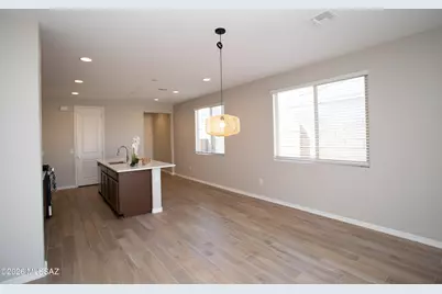 16425 S Paseo Bocoy, Sahuarita, AZ 85629 - Photo 8