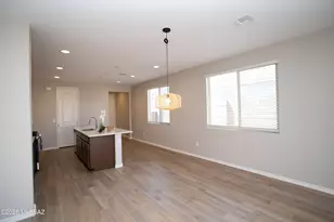 16425 S Paseo Bocoy, Sahuarita, AZ 85629 - Photo 8