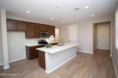 16425 S Paseo Bocoy, Sahuarita, AZ 85629 - Photo 6