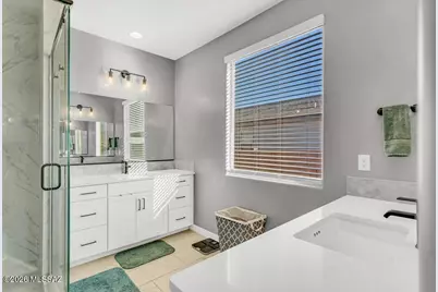 485 N White Clover Lane, Sahuarita, AZ 85629 - Photo 32