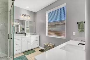 485 N White Clover Ln, Sahuarita, AZ 85629 - Photo 32