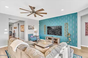 485 N White Clover Ln, Sahuarita, AZ 85629 - Photo 24
