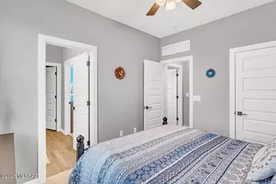 485 N White Clover Lane, Sahuarita, AZ 85629 - Photo 6