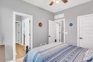485 N White Clover Ln, Sahuarita, AZ 85629 - Photo 6