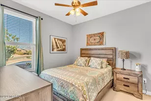 485 N White Clover Ln, Sahuarita, AZ 85629 - Photo 10