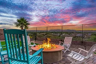 485 N White Clover Ln, Sahuarita, AZ 85629 - Photo 46