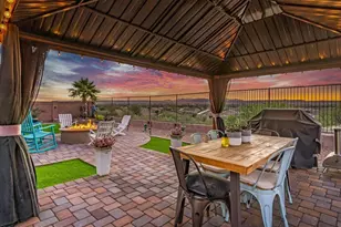 485 N White Clover Ln, Sahuarita, AZ 85629 - Photo 44