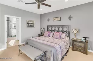 485 N White Clover Ln, Sahuarita, AZ 85629 - Photo 28