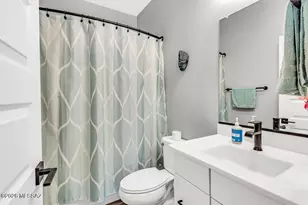 485 N White Clover Ln, Sahuarita, AZ 85629 - Photo 38