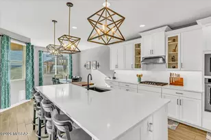 485 N White Clover Ln, Sahuarita, AZ 85629 - Photo 18