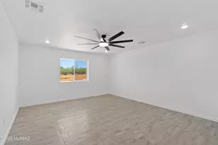 1737 Circulo Agua Blanca, Rio Rico, AZ 85648 - Photo 20