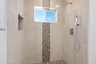 1737 Circulo Agua Blanca, Rio Rico, AZ 85648 - Photo 26