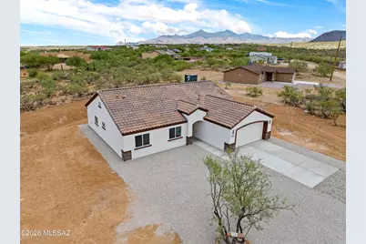 1737 Circulo Agua Blanca, Rio Rico, AZ 85648 - Photo 36